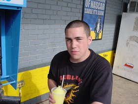 Stanley-2004