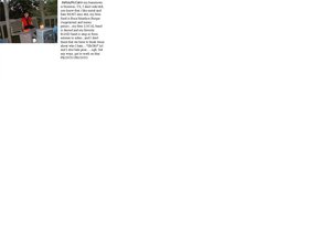 daville-site