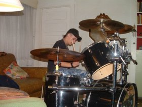 sfe