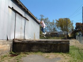 skaters